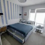 Luksusowy Stella - Port Appartement Krynica Morska