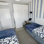 Luksusowy Stella - Port Krynica Morska