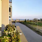 Luksusowy Stella - Port