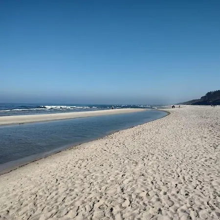 Luksusowy Stella - Port