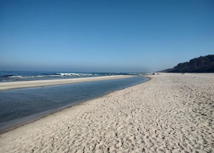 Luksusowy Stella - Port