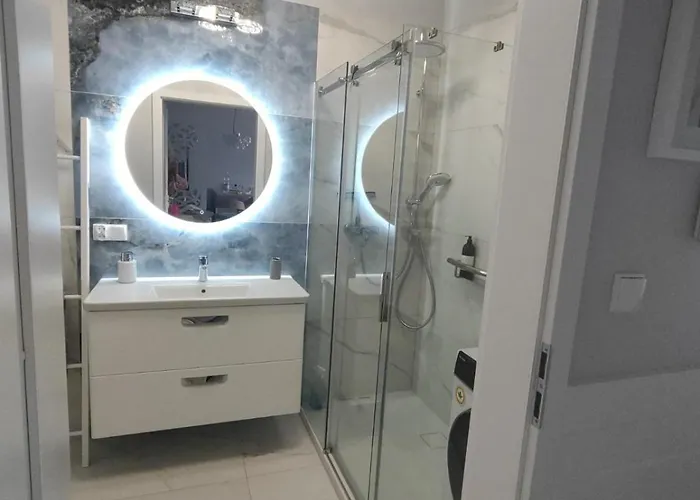 Luksusowy Stella - Port *